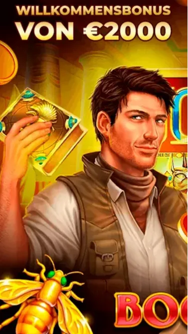 NV Casino Screenshot