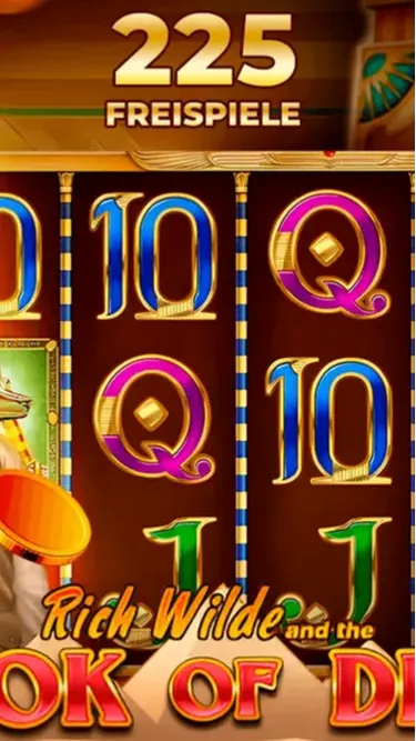 NV Casino Screenshot